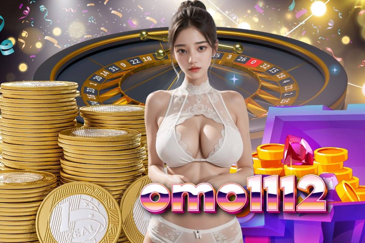 omo1112
