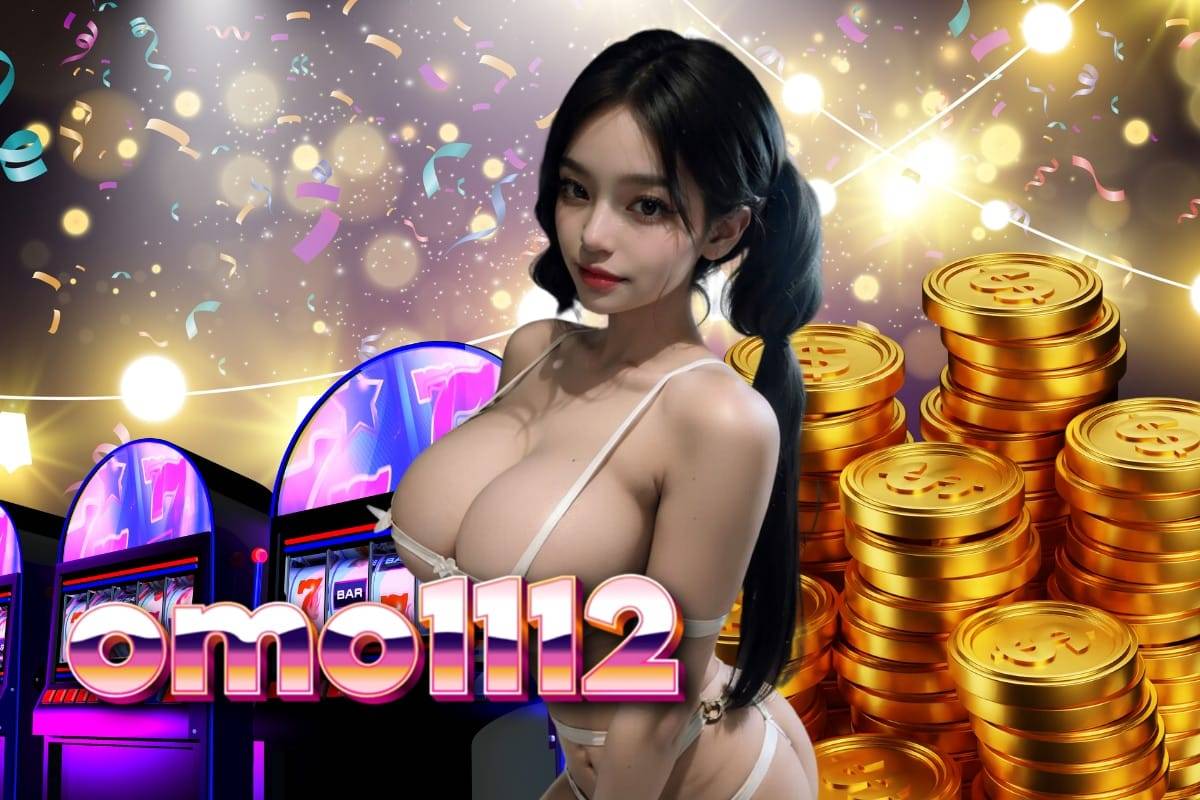 omo1112 ทรูวอเลท